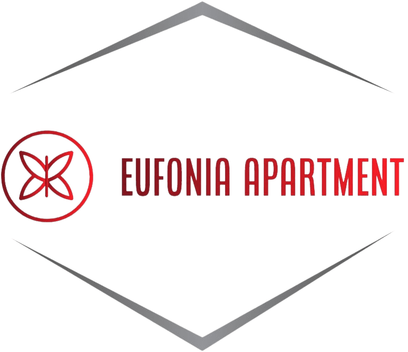 Eufonia Apartment